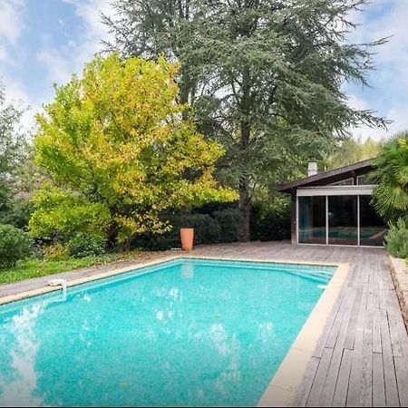 Plum'Art Bed & Breakfast Saint-Cyr-au-Mont-d'Or Luaran gambar